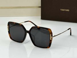 Picture of Tom Ford Sunglasses _SKUfw49838551fw